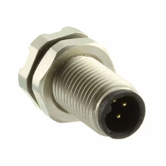 NorComp Inc. 851-003-103R001
