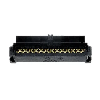 TE Connectivity AMP Connectors 2-111623-2