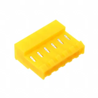 Adam Tech MTD-B-06-B-2