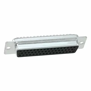 Amphenol L77SDD50S
