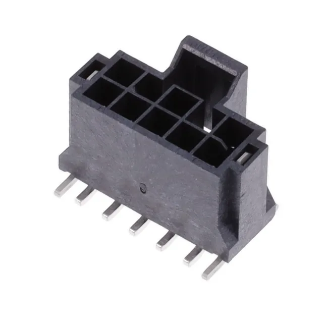 Molex 1054291110