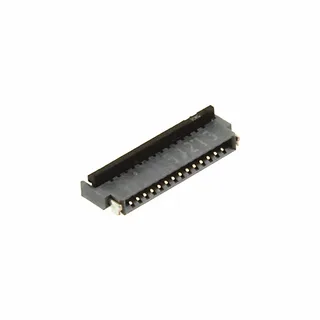 Hirose Electric Co Ltd FH34SRJ-14S-0.5SH(50)