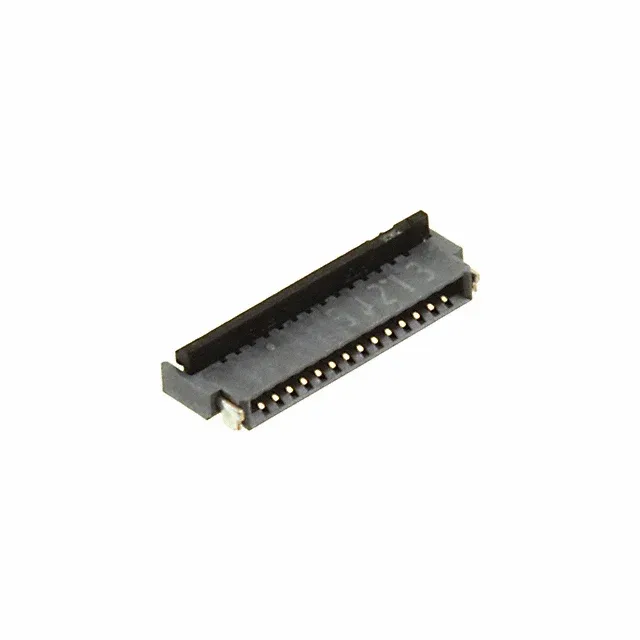 Hirose Electric Co Ltd FH34SRJ-14S-0.5SH(99)