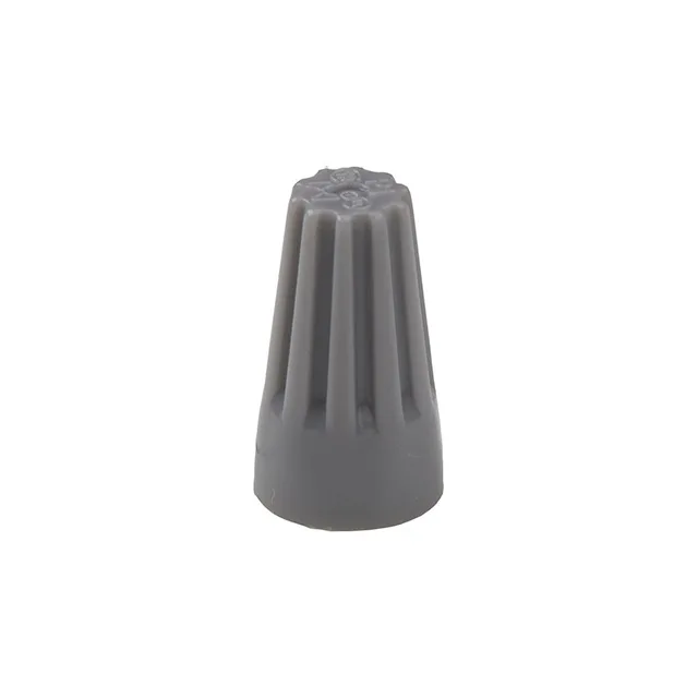 TE Connectivity AMP Connectors 2299502-1
