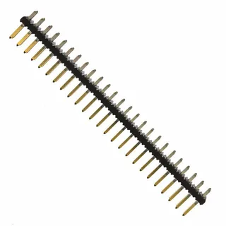 Amphenol 10075024-G01-25ULF