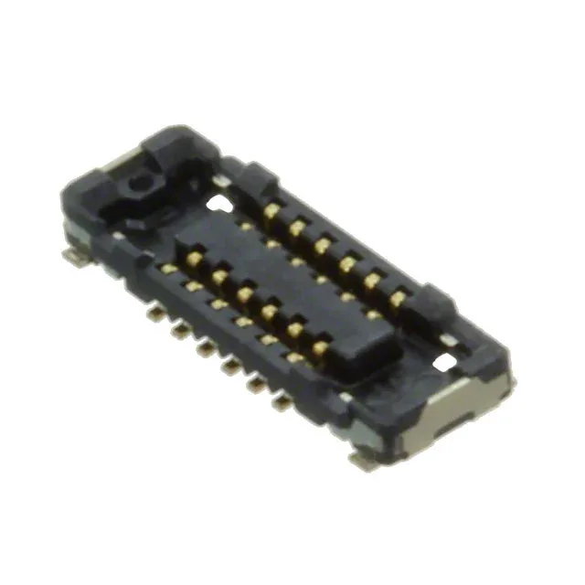 Panasonic Electric Works AXG112224A