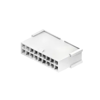 CNC Tech 4282-3-18-D