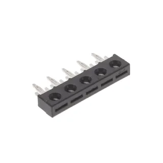 KYOCERA AVX 538702105018096