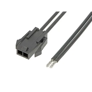 Molex 2147532023
