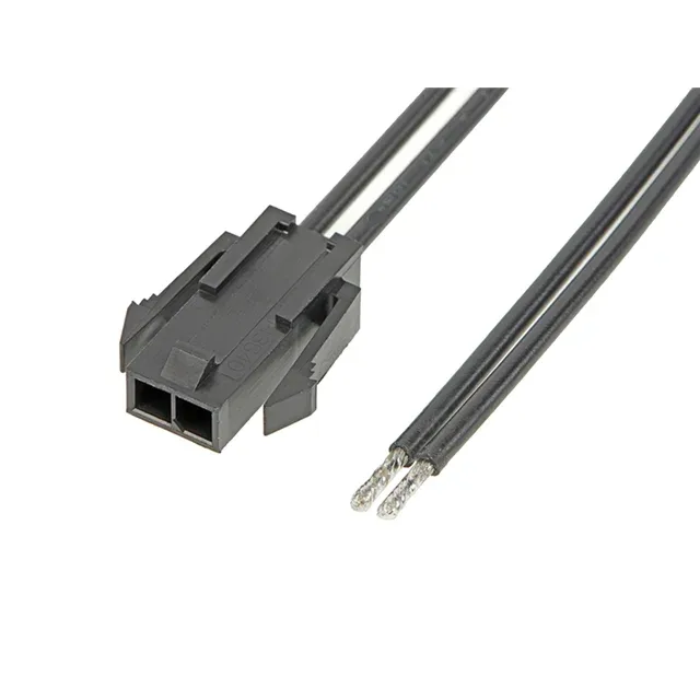2147532023 — Molex product photo