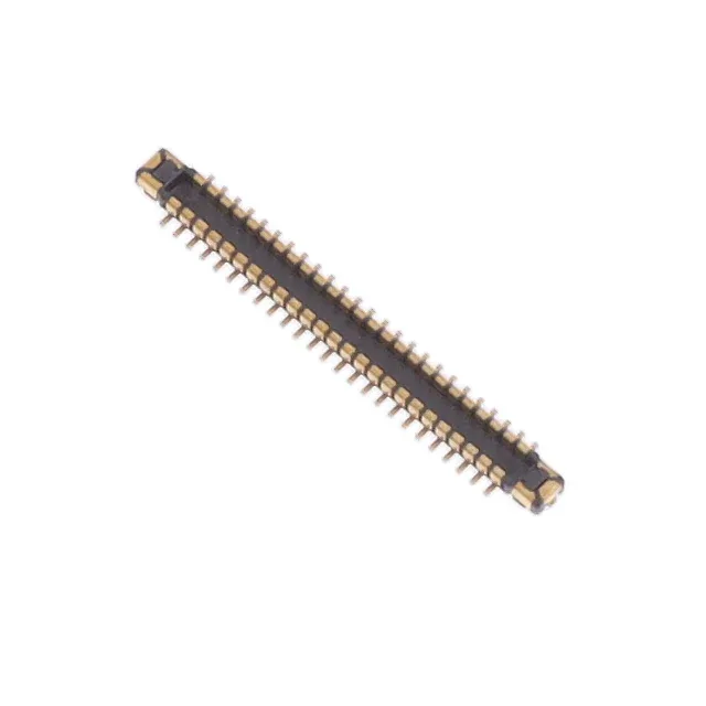 Hirose Electric Co Ltd BM28B0.6-50DP/2-0.35V(51) — Mezzanine & Stacking Connectors