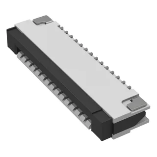 Cvilux USA CF07141D0R0-NH