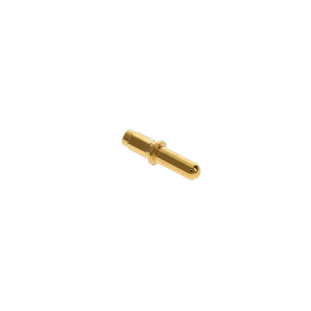 Mill-Max Manufacturing Corp. 3977-1-00-15-00-00-03-0