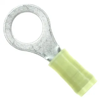 TE Connectivity AMP Connectors 2-320577-3