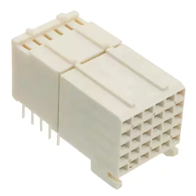 Amphenol 85863-102LF