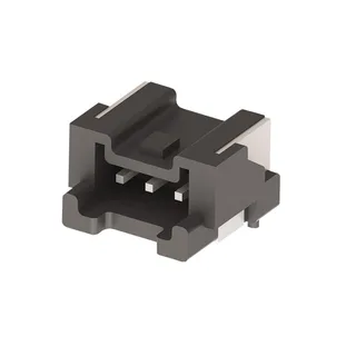 Keystone Electronics 976