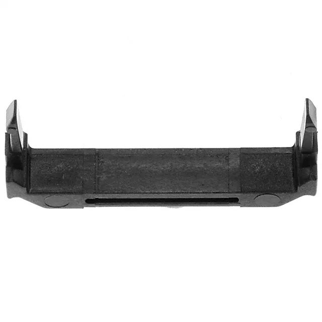 TE Connectivity AMP Connectors 499252-2 — Connector Accessories