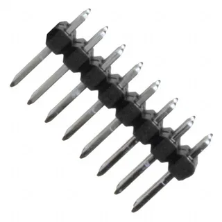 Molex 0010897161