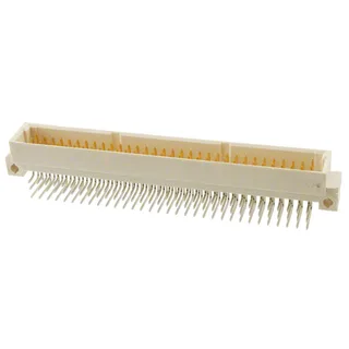 TE Connectivity AMP Connectors 5536437-4
