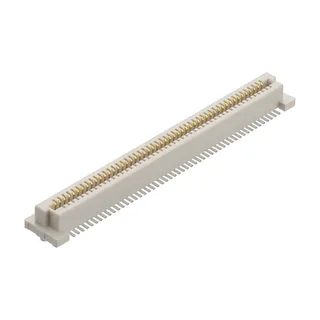 Harwin Inc. M58-2801042R