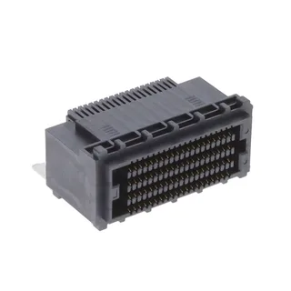 Samtec Inc. SEAF8-20-1-S-08-2-RA