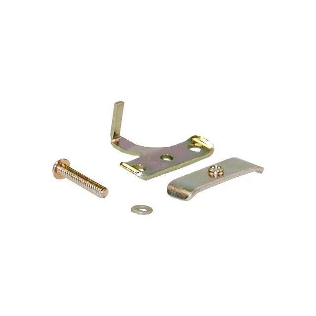Anderson Power Products, Inc. 990-BK