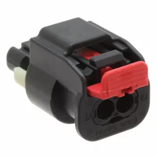 Molex 349002120