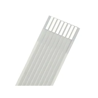 Molex 0151670445