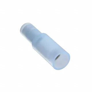 Molex 190390007