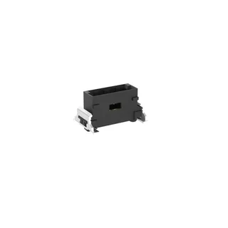 TE Connectivity Erni 284697-E