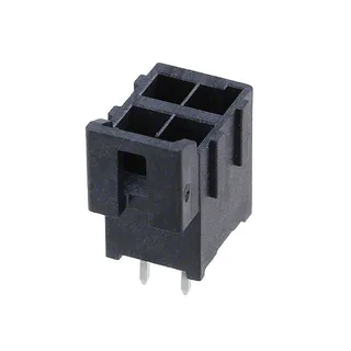 Molex 1722981304