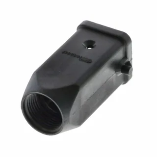 Molex 936010681