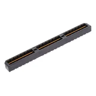 Samtec Inc. QTE-042-01-L-D-DP-A-K-TR