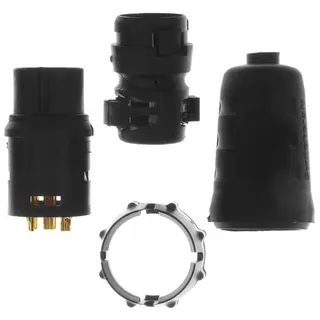 Switchcraft Inc. EN3C6MX