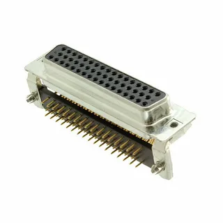 Conec 164A18989X