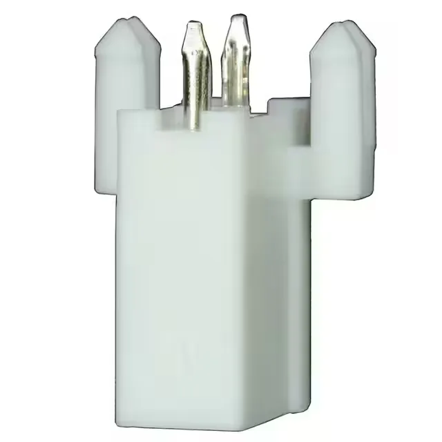 39299027 — Molex product photo