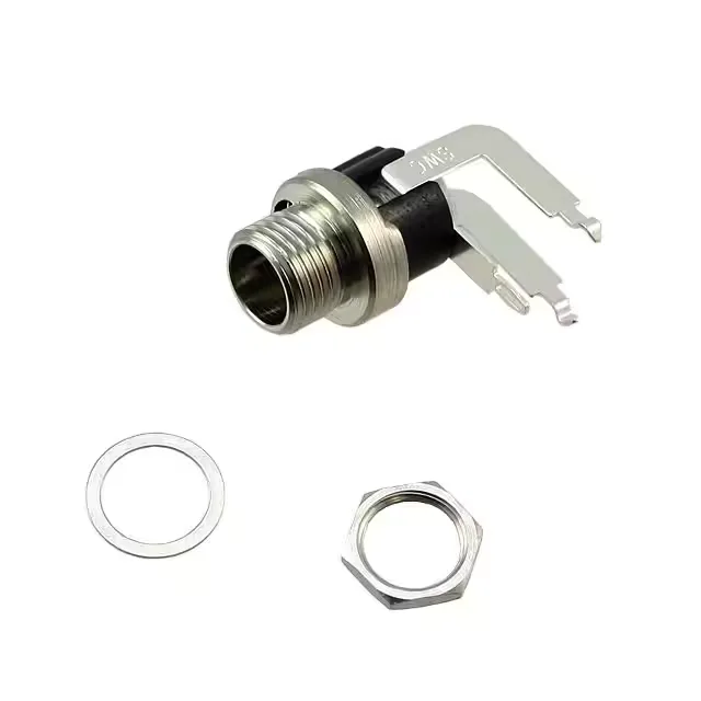 Switchcraft Inc. 712RA
