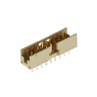 Amphenol 98414-G06-18ULF