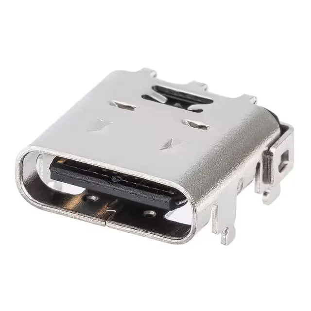 Molex 2137160001