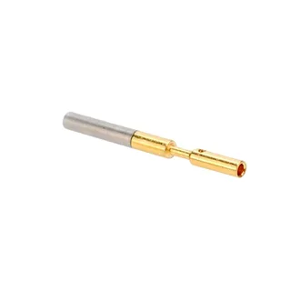 Amphenol SC000460