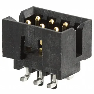 Molex 878320607