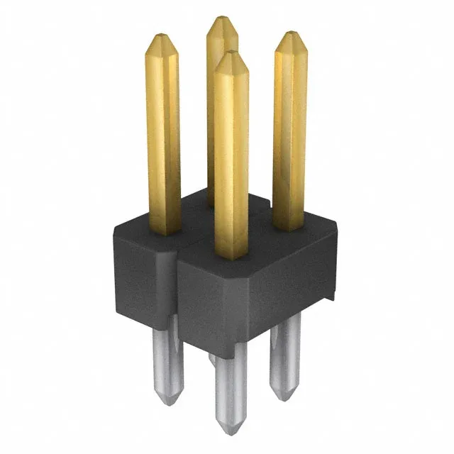 3M 961204-6404-AR