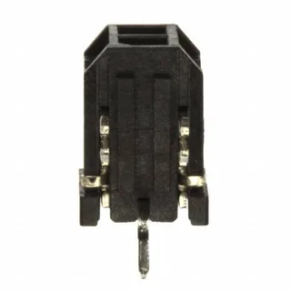 Molex 430450221