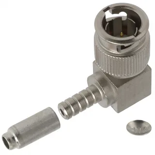 TE Connectivity AMP Connectors 1274566-1