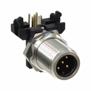 HARTING 21033213501