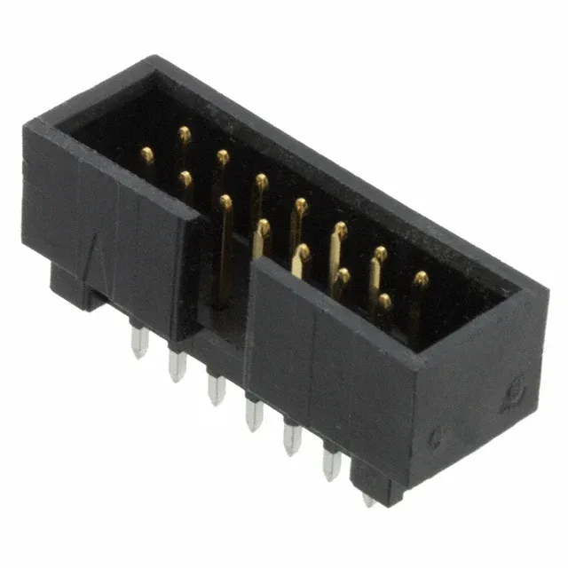 702461402 — Molex product photo