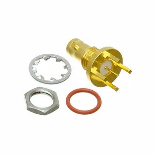 Amphenol 034-1099