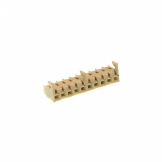 Molex 0009484109