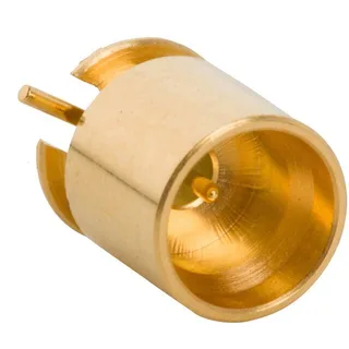 Amphenol SMP-MSLD-PCS11T