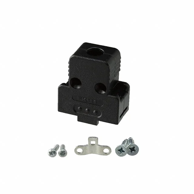 Molex 1731110204